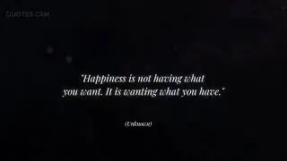 17 stoic quotes - QuotesCam
