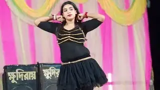 Champa Nagin || চম্পা নাগিন || Miss Sonali || DJ Remix || full video || Dance Hungama || SKDJBHAI