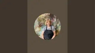 Debora Stewart is live!
