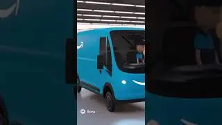 دمى قماشية داخل Amazon 😂 | طلبوا أغرب منتج بالتاريخ!