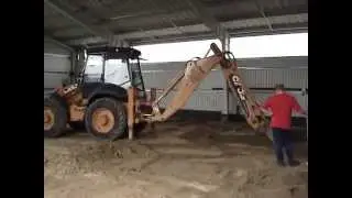 dallage tayara b&egrave;ton lisse dallage industriel 0661993145