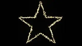 Graphics,star motion, background video#graphics#backgroundvideo#youtubeshorts#shortvideo#graphicart