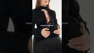 Офисное кресло BMW 7ER(G11)