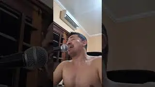 Forr&oacute; das antiga