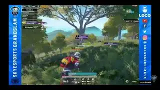 Soul 12 kills domination |Soul chicken dinner|Soul