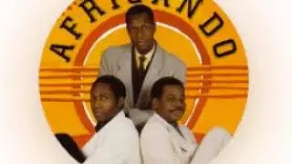 Yay Boy - Original Version (Star Number One de Dakar)