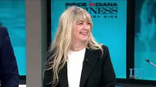 Indiana Creative Economy Summit returns Oct. 13