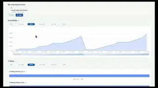 ีupdate copy trading for Oct 19, 2024