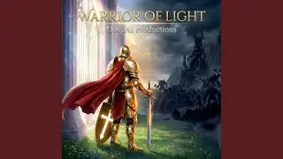 Warrior of Light