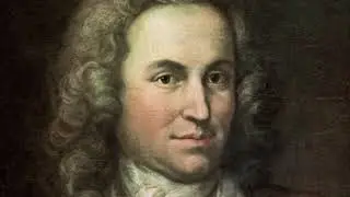 Bach Air