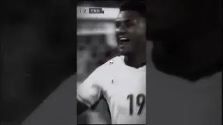 #englishfootball #england #striker