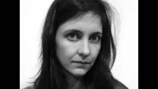Comics Alternative Interviews: Gabrielle Bell