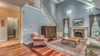 21 VALLEY ROAD, North Reading MA 01864 - Single Family Home - Real Estate - For Sale -