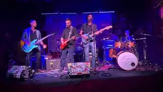 TodayChaser - &ldquo;Drink of Life&rdquo;: Clip