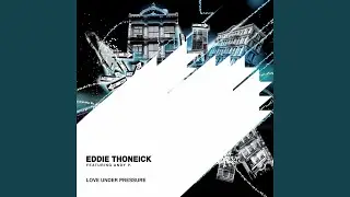 Love Under Pressure (Original Mix)
