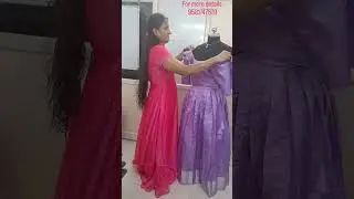 #tailoringtutorial #trending #design