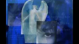 (Free for non-profit) SAD INTERNET KEY | SHOEGAZE PUNK ROCK TYPE BEAT (Prod.Sylent Thxg)