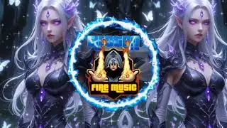 AALSON - FUTURE (EXTENDED MIX) |🔝⚡🔥🎶