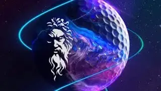 Golf Clash - New Account Build (Game Algorithm's, strategy and tips for long term dominance.)