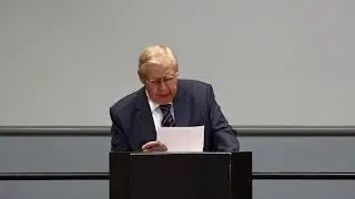 Познание и переживание Христа в Его воскресшей жизни (Р.К.)