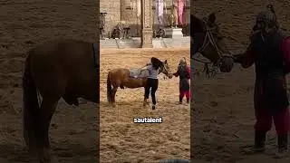 Est-Ce Vraiment Difficile ?