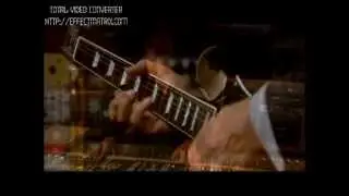 Black Sabbath - Classic Albums- Paranoid (Parte4) subtitulado