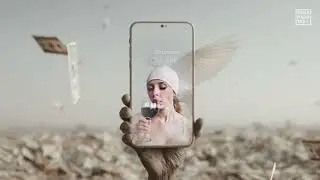 Ordo Amoris In Decay 🕊️🎻 BLOWsutra (Apes Gone Wrong) Psychedelic Indie Cello World Peace Chanson 🍷🎶