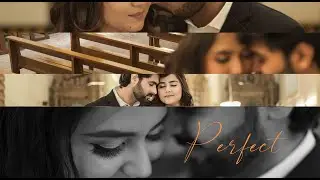 PERFECT | GOA | PRE WEDDING 4K | 2024 | NEHA & KUNAL | SKY AKASH PHOTOGRAPHY | INDIA | BEST SHOOT