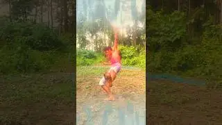 Gunshots music🔥 #trending #viral #shortsvideo #crazyone
