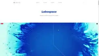 Studio Up Web Agency Milano