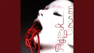 Pagan Poetry (Music Box Instrumental)