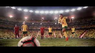 MarkLives #Campaigns: Sasol's #ThisIsGlugGlug &bull; FCB Joburg