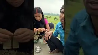 Rangeela block #vlog #food #minivlog #ashortaday
