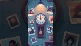 If Our Bodies Renew, Are We Still the Same Person? #reddit #existentialreflections #redditstories
