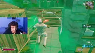 SOLO CASH CUP ULTIMA WEEK