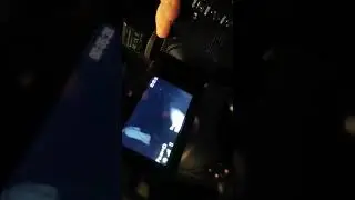 spirit box session intelligent response CPH cornish paranormal hunters