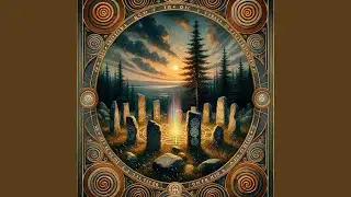 Beltane Dance (Soft Version)