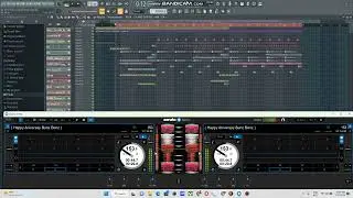 FREE FLP  Vinahouse - Style Win Remix [ Remake Style ]