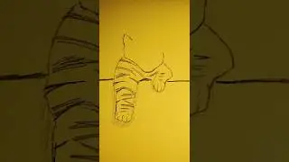 #drawing #art #mrkittycat #cat #cute #Yasss #my #sister #stink #roblox #idontknowwhattoput #fortnite