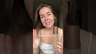 Как вам результат?