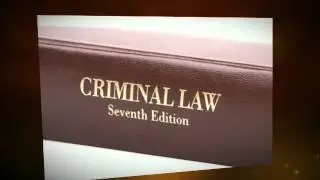 Criminal Lawyers Houston