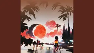 ONE NIGHT LOVE