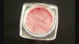 Spell Eyeshadow Dupes for MAC and Urban Decay Colors
