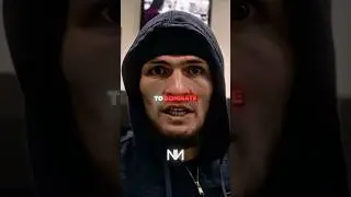 &laquo;Тренируйся, чтобы доминировать&raquo;. 🥶🏋️&zwj;♀️
