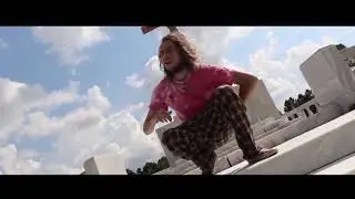 K_xtic X YungBuu X Trill - GTF (Official Video)