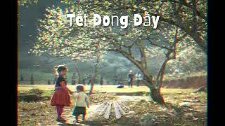 Tết Đong Đầy - Bingchilling remix