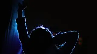 Willix - ｗａｖｙ ｎｉｇｈｔ   🌑