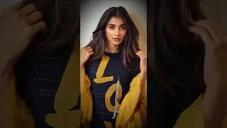Deva day 4 box office collection #poojahegde #shorts #trending