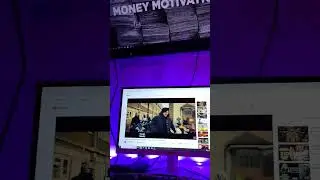 Trading Setup ⚡🔥. #shorts #youtubeshorts #trader #sidhumoosewala #sidhu