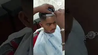 boys hair cutting # slope hair cut # one side hair cutting 2022# glamour Hair cutting 89